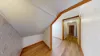 6 Baird Street, Dubbo NSW 2830-Image