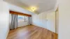 6 Baird Street, Dubbo NSW 2830-Image