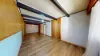 6 Baird Street, Dubbo NSW 2830-Image