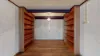 6 Baird Street, Dubbo NSW 2830-Image