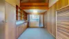 6 Baird Street, Dubbo NSW 2830-Image