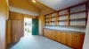 6 Baird Street, Dubbo NSW 2830-Image