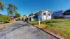 6 Baird Street, Dubbo NSW 2830-Image
