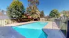 6 Baird Street, Dubbo NSW 2830-Image