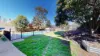 6 Baird Street, Dubbo NSW 2830-Image