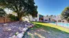 6 Baird Street, Dubbo NSW 2830-Image