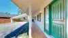 6 Baird Street, Dubbo NSW 2830-Image