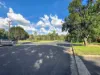 6 Baird Street, Dubbo NSW 2830-Image