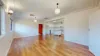 6 Baird Street, Dubbo NSW 2830-Image