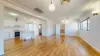 6 Baird Street, Dubbo NSW 2830-Image