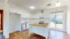 6 Baird Street, Dubbo NSW 2830-Image