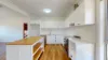 6 Baird Street, Dubbo NSW 2830-Image