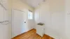 6 Baird Street, Dubbo NSW 2830-Image