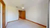 6 Baird Street, Dubbo NSW 2830-Image