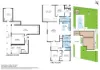 6 Baird Street, Dubbo NSW 2830-Floorplan