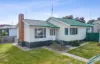 6 Baird Street, Newnham, Tas 7248
