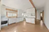 6 Baird Street, Newnham, Tas 7248-Image