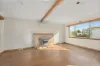 6 Baird Street, Newnham, Tas 7248-Image