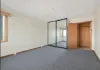 6 Baird Street, Newnham, Tas 7248-Image