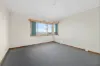 6 Baird Street, Newnham, Tas 7248-Image