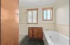 6 Baird Street, Newnham, Tas 7248-Image