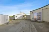 6 Baird Street, Newnham, Tas 7248-Image