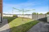 6 Baird Street, Newnham, Tas 7248-Image