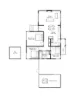 6 Baird Street, Newnham, Tas 7248-Floorplan