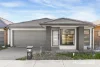 6 Bakanovi Drive, Truganina, Vic 3029