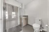 6 Bakanovi Drive, Truganina, Vic 3029-Image