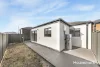 6 Bakanovi Drive, Truganina, Vic 3029-Image