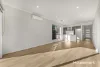 6 Bakanovi Drive, Truganina, Vic 3029-Image