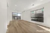 6 Bakanovi Drive, Truganina, Vic 3029-Image
