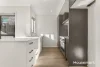 6 Bakanovi Drive, Truganina, Vic 3029-Image