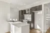 6 Bakanovi Drive, Truganina, Vic 3029-Image