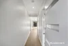 6 Bakanovi Drive, Truganina, Vic 3029-Image