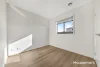 6 Bakanovi Drive, Truganina, Vic 3029-Image