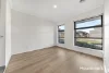 6 Bakanovi Drive, Truganina, Vic 3029-Image