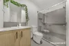 6 Bakanovi Drive, Truganina, Vic 3029-Image