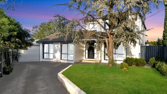 6 Baker Court, Meadow Heights, Vic 3048