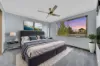 6 Baker Court, Meadow Heights, Vic 3048-Image