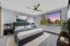 6 Baker Court, Meadow Heights, Vic 3048-Image
