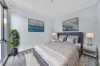 6 Baker Court, Meadow Heights, Vic 3048-Image