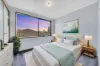 6 Baker Court, Meadow Heights, Vic 3048-Image