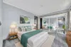 6 Baker Court, Meadow Heights, Vic 3048-Image