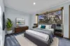6 Baker Court, Meadow Heights, Vic 3048-Image