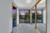 6 Baker Court, Meadow Heights, Vic 3048-Image
