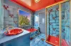 6 Baker Court, Meadow Heights, Vic 3048-Image