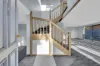 6 Baker Court, Meadow Heights, Vic 3048-Image
