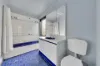 6 Baker Court, Meadow Heights, Vic 3048-Image